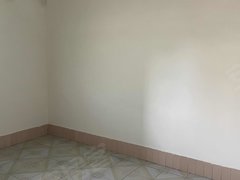 南宁宾阳宾阳城区枫江街106-2号小区 3室1厅1卫出租房源真实图片