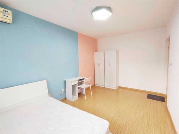 进贤京泉馨苑京泉馨苑 闵庄南路 四季青 欧尚 61路 蓝海智谷 包取暖