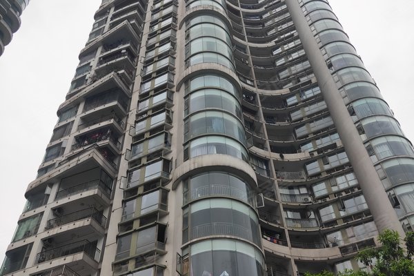 庆隆海客瀛洲,长滨路17号-重庆庆隆海客瀛洲二手房,租房-重庆安居客