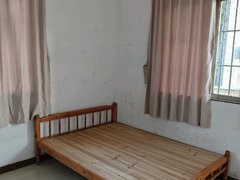 中山东区远洋城三溪村 4室0厅4卫出租房源真实图片