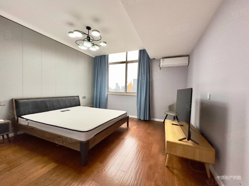 上海房产网>上海二手房>浦东二手房>陆家嘴二手房>浦江茗园>800_600