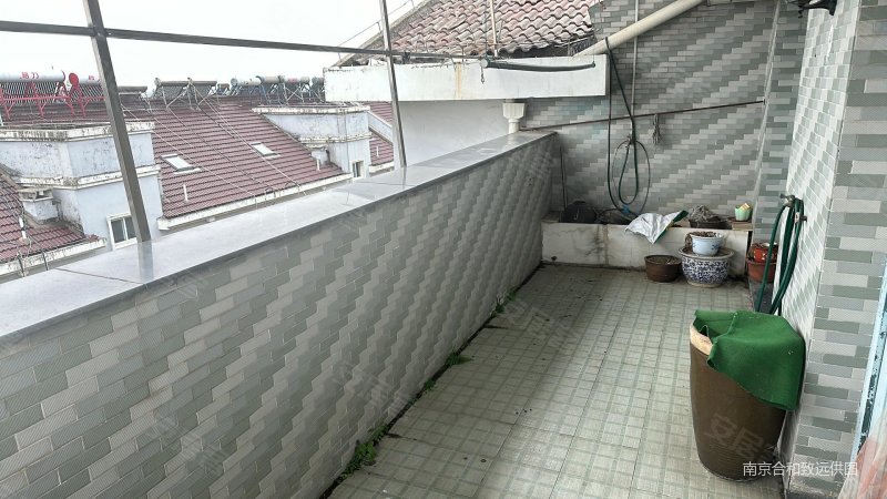 南京房产网>南京二手房>栖霞二手房>八卦洲二手房>丽岛花园>