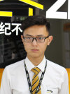 南阳