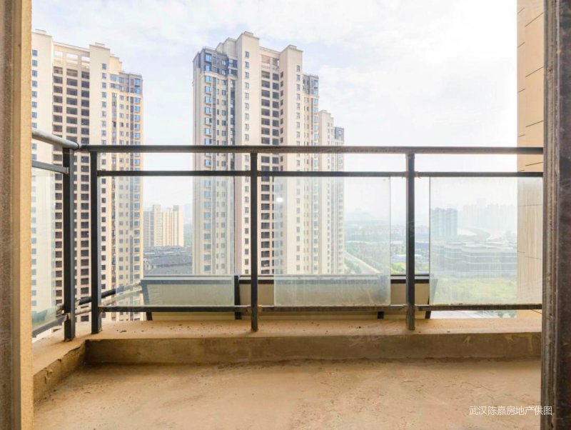 武汉房产网>武汉二手房>江夏二手房>纸坊二手房>富丽金澜湾>