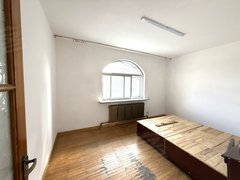 抚顺顺城恒大广场半年起租，前排十三方块安居小区 3室1卫 南北通透 87平出租房源真实图片