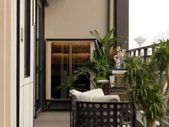 深圳龙华大浪(已核验）元芬地铁品牌公寓精装修押民水民电出租房源真实图片