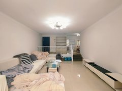 曲靖麒麟南市区出租一楼四房 沃尔玛麒麟嘉城华厦印象金穗花园农嘉超旁南颐花园出租房源真实图片
