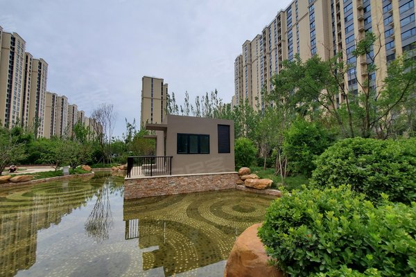 k2京东狮子城,双兴北路-廊坊k2京东狮子城二手房,租房-廊坊安居客