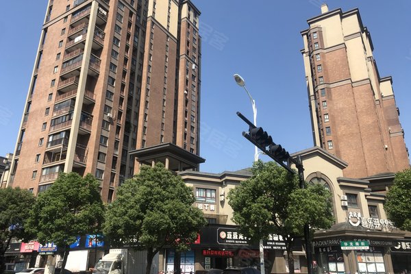 不足,蓝湾国际花园怎么样,蓝湾国际花园周边房产中介经纪人评价-金华