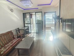 抚顺李石开发区顺安路大商顺景 可短租 没下架就是还在出租房源真实图片