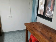 赣州开发区金岭大道田心村杨坑区第六排自建房 1室0厅1卫出租房源真实图片