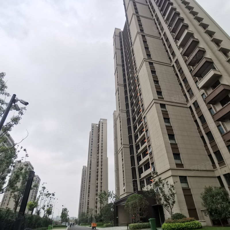 【西子曼城, 西子曼城小区专家解读页】- 合肥58同城