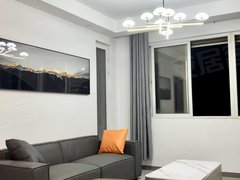 常州天宁茶山兰陵尚品婚装大三室2600元拎包入住。。。。。。。。出租房源真实图片