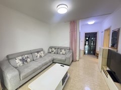 通辽科尔沁万达广场电梯1楼 一室带小院 附属医院万达附近  阿卡迪亚 能短租出租房源真实图片