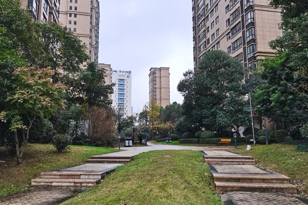 不足,德商汇景城怎么样,德商汇景城周边房产中介经纪人评价-常德安居