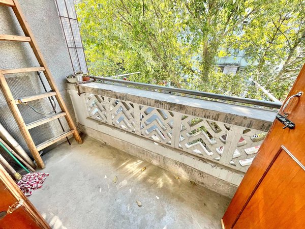 【多图】广氮新村,车陂租房,车陂地铁 500米广氮新村二房只需2600,南