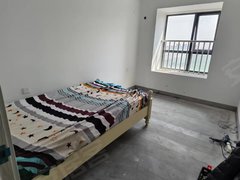 合肥肥西肥西县城宏图中学对面香港家园三房对外出租出租房源真实图片