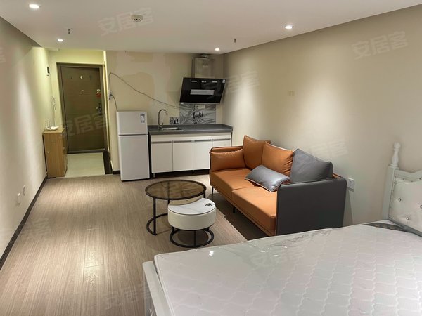 郑州金水花园路安华大厦无中介 动物园 农科路小学 2号线地铁 360广场