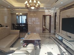 泉州晋江SM广场仓边新2300元3房2厅2卫卫套齐全押一付三出租房源真实图片