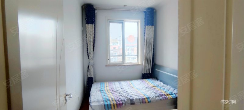 东丽湖万科城映湖苑