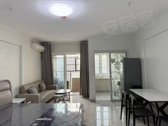 合肥新站陶冲湖京商H区 朝西一室 可短租月付 近京东方 维信诺 随时看房出租房源真实图片