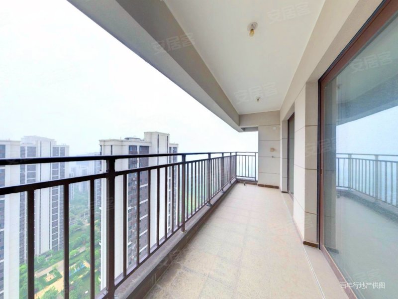 万科澜岸次新房车位充足精装修南北通透产权清晰