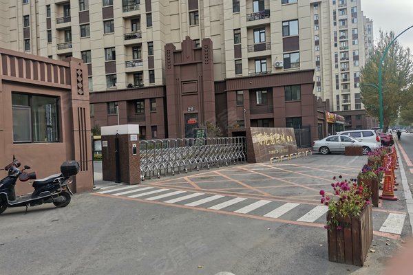 万龙国际城一期,凯旋北路-长春万龙国际城一期二手房,租房-长春安居客