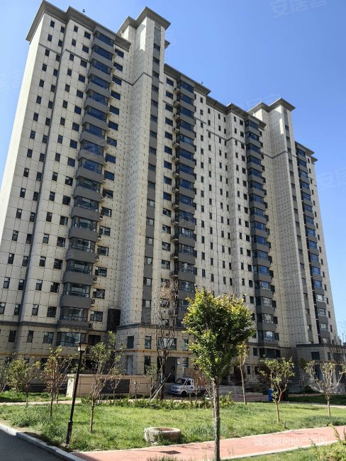 名郡 旁边,瑞岭名郡东区二手房,81万,3室2厅,2卫,133平米-兰州安居客