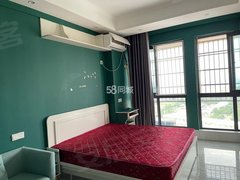 盱眙其他其它汽车保姆城 1室1厅1卫出租房源真实图片