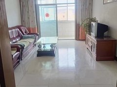 定西安定安定城区友谊广场,两室出租,家具齐全,拎包入住,随时看房。出租房源真实图片