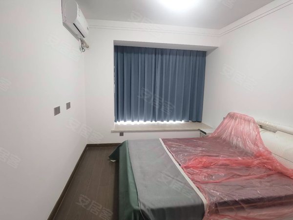 杭州萧山城厢东旭悦潮府(公寓住宅)萧山坎山 嘉裕天城二期88方21,2500