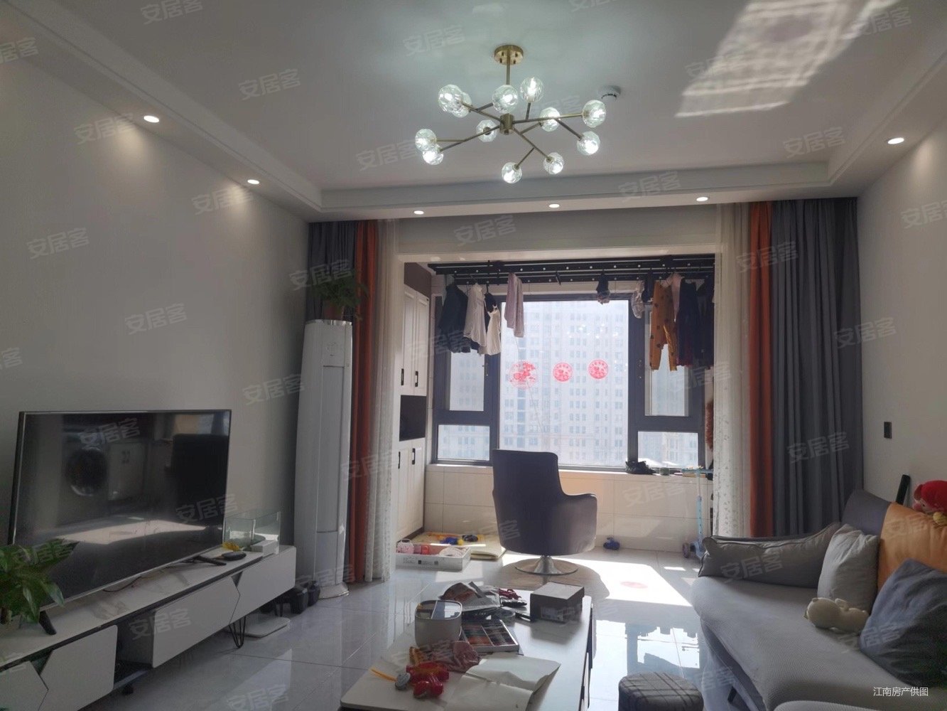 永昶嘉园精装全天无遮挡家具家电全送随身过户各出各税