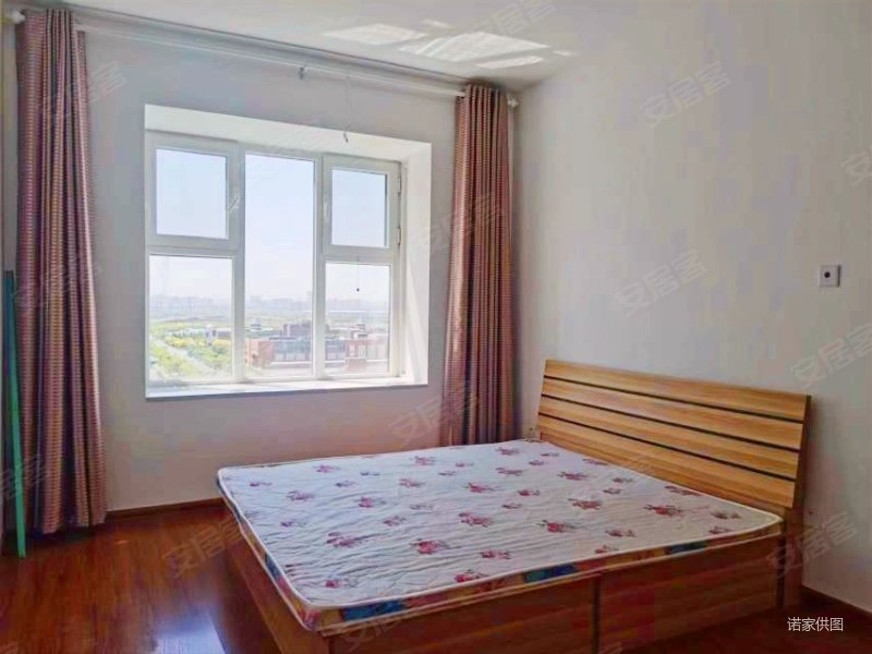 天津房产网>天津二手房>塘沽二手房>北塘街二手房>欣丰苑>800_600