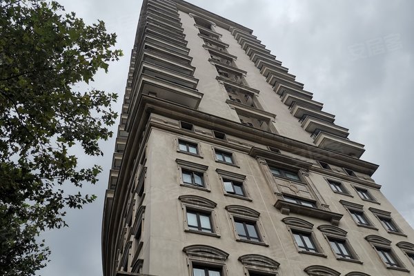 芝大厦,衡山路41号-上海芝大厦二手房,租房-上海安居客