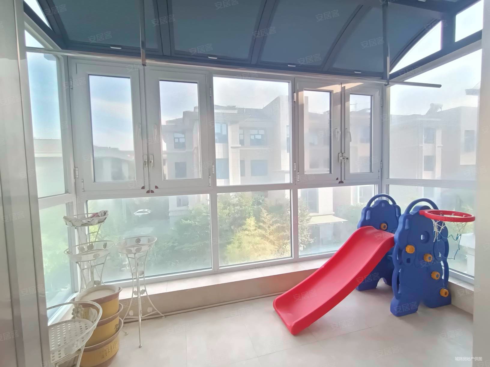 徐州房产网>徐州二手房>邳州二手房>福州路二手房>凤凰墅(一期)>1632