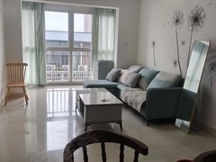 玉溪红塔聂耳音乐广场玉溪一中旁 三居室 带家具 1400月出租房源真实图片