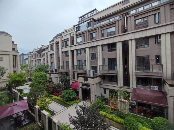 福州晋安东二环公园左岸实图实价!