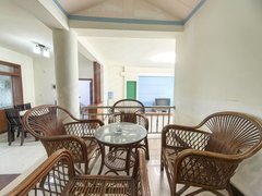 广元利州利州城区081菜市场 大三居拎包入住有钥匙看房方便出租房源真实图片