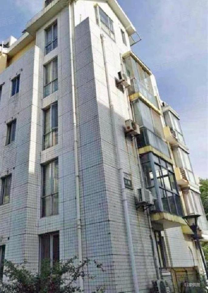 南京房产网>南京二手房>江宁二手房>将军大道二手房>翠屏清华园>686