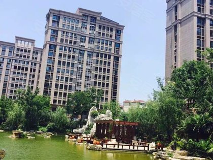 不足,大溪地天籁轩怎么样,大溪地天籁轩周边房产中介经纪人评价-合肥