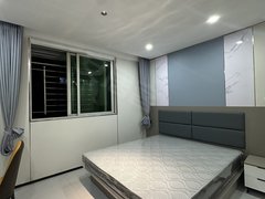 泉州石狮石狮服装城健科园服装城附近一房一厅出租房源真实图片