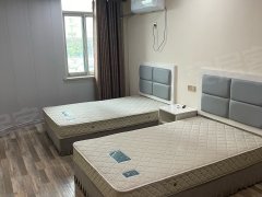 周口淮阳润德商场淮周路32号住宅 1室0厅1卫出租房源真实图片