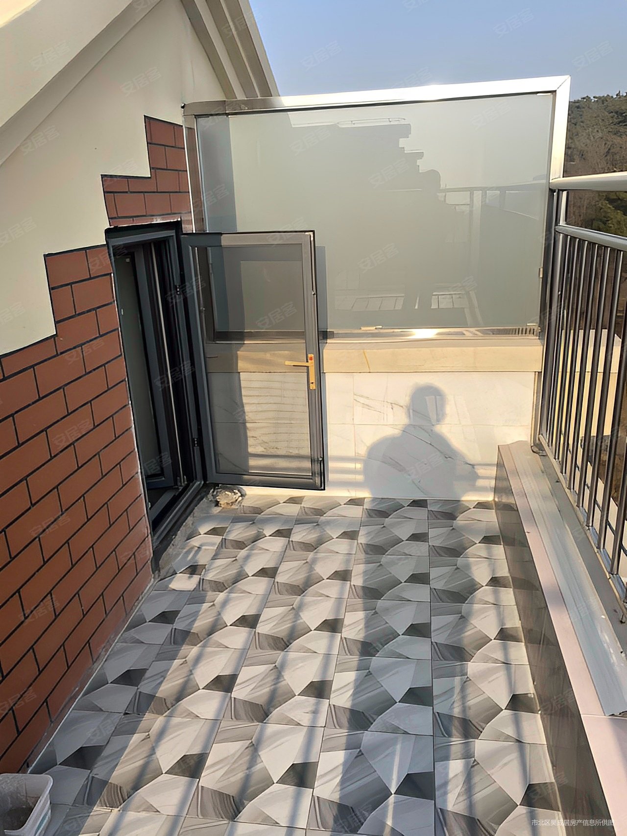 青岛房产网>青岛二手房>市北二手房>北岭二手房>依山美郡>