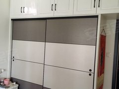 蚌埠蚌山宝龙广场宝龙银泰慕远学校旁航华苑小区出租房源真实图片