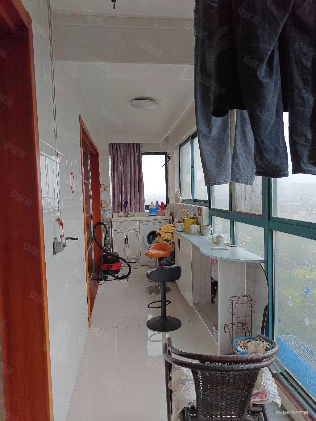 常州房产网>常州二手房>金坛二手房>东城二手房>美丽华公寓>1024_1365