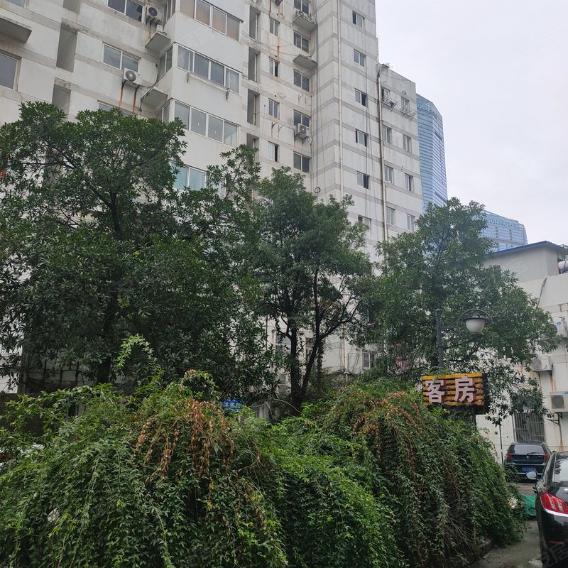 【嘉源大厦, 嘉源大厦小区详情,房价走势,房源,业主论坛】- 镇江58