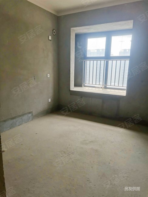 郑州房产网>郑州二手房>中原二手房>中原西路二手房>柳湖佳苑(东院)>