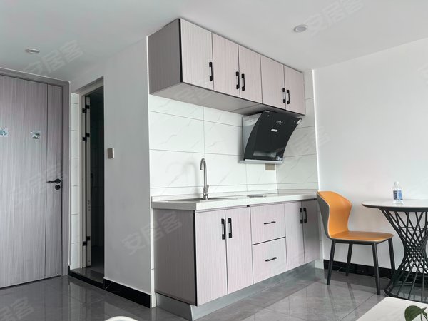 无中介可短租鄞州区政府地铁站鄞州万达广场鄞州第二医院