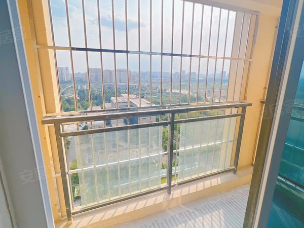 月付无中介红咏花园妇幼保健院龙泉第一人民医院旅游学