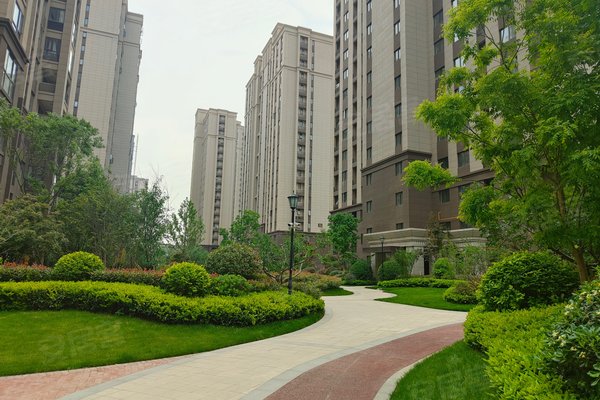 雍景台,北海路-商丘雍景台二手房,租房-商丘安居客